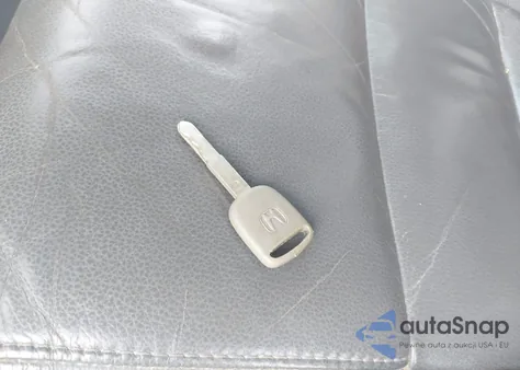 2006 Honda Pilot Ex-L z USA, uszkodzony, nr VIN 5FNYF18516B002860